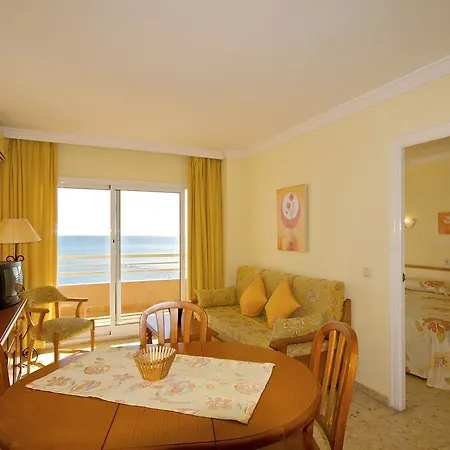 Stella Maris 3*