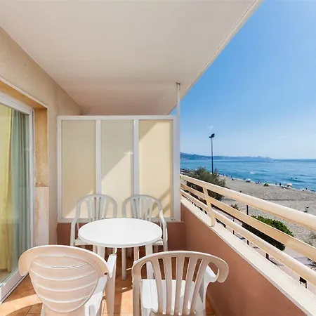 Stella Maris 3*