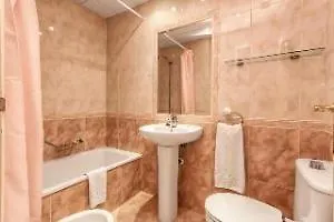 Stella Maris 3*