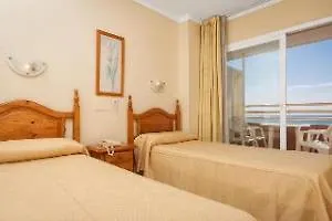 Stella Maris 3*