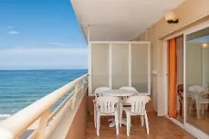 Stella Maris 3*