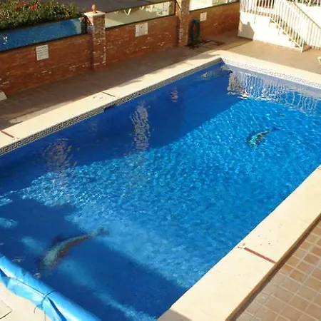 Stella Maris فندق