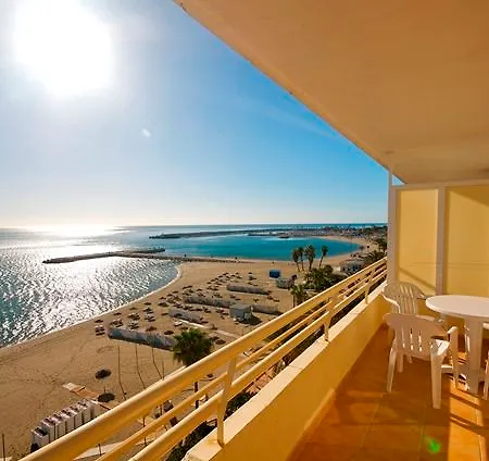 Stella Maris فندق 3*
