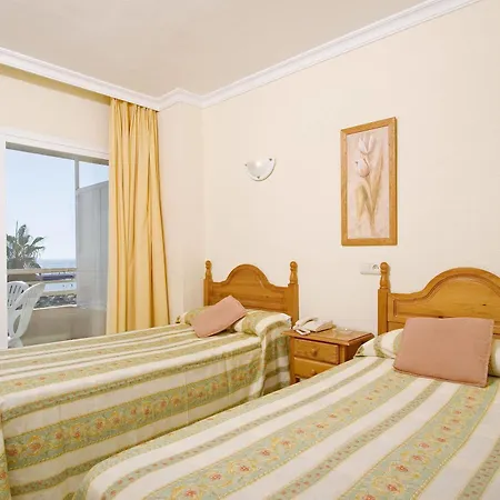 Stella Maris فوينخيرولا