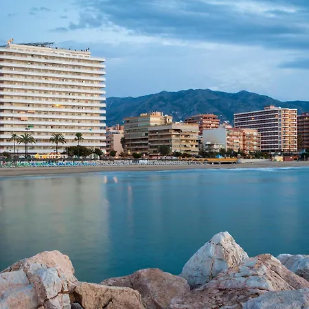 Stella Maris فندق