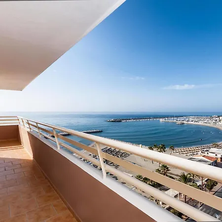 فندق Stella Maris