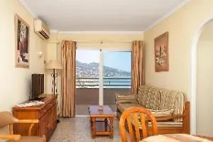 Stella Maris فندق فوينخيرولا