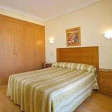 Stella Maris فندق 3*